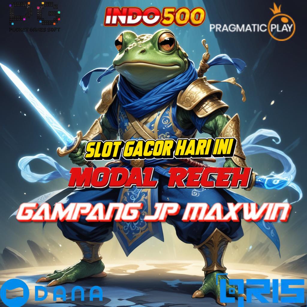 DATA SGP 2023 HARI INI LIVE Congo Cash