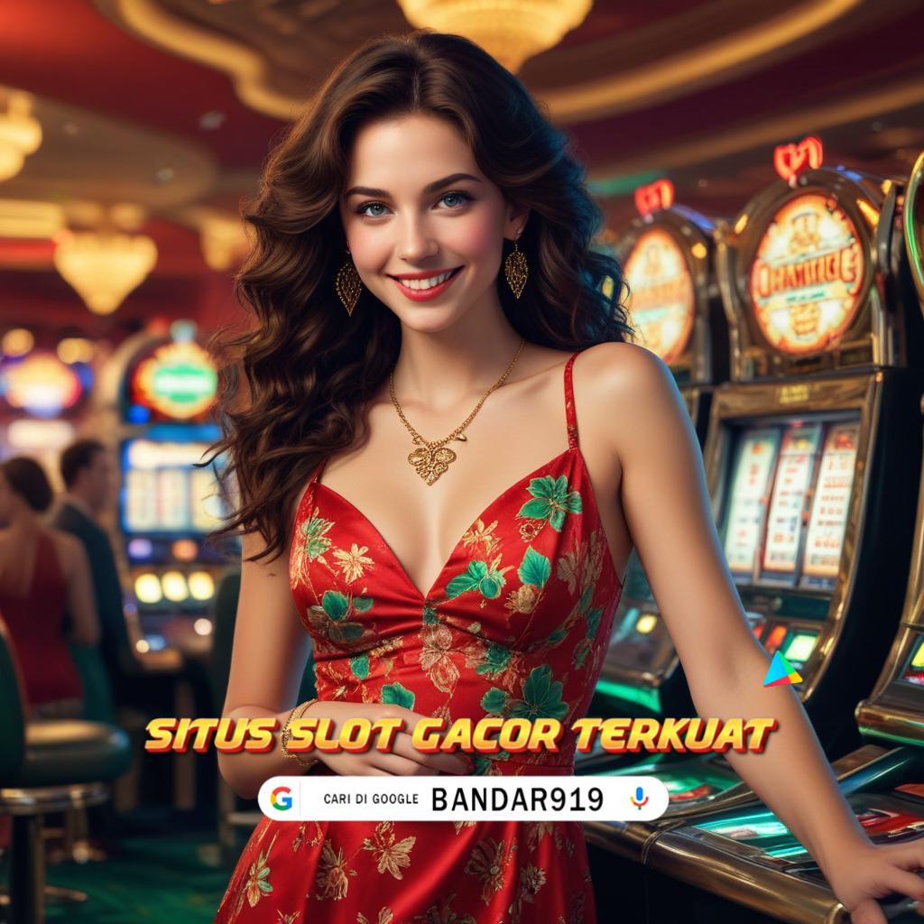 SITUS SLOT RESMI SCATTER HITAM MAHJONG WAYS 2 Platform Terjamin Jackpot Teknologi   