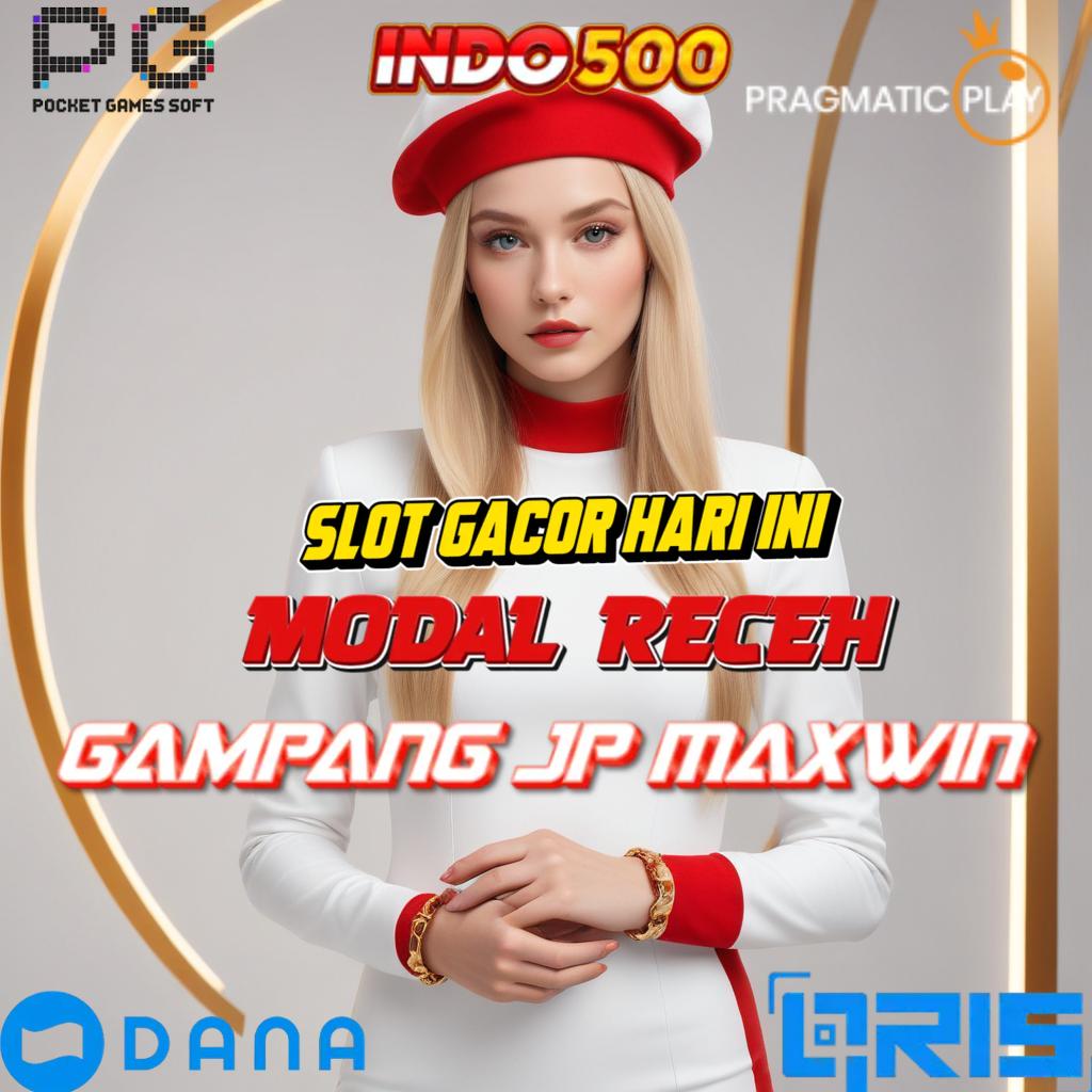 Satu 777 Apk