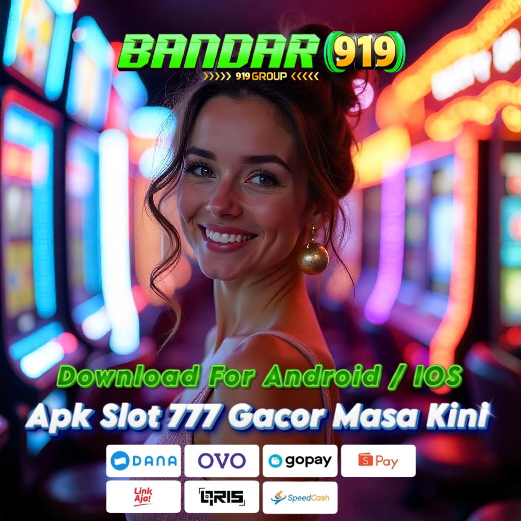 DATA HK 6D PAITO Auto Maxwin? Teknologi Gacor untuk Jackpot Maksimal!   