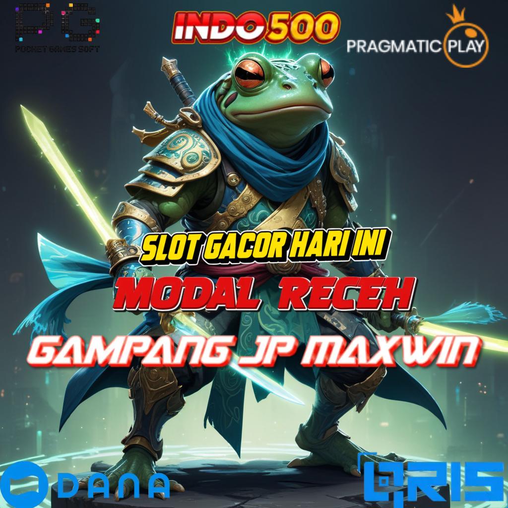 SPIN RP Slot Server Vietnam Heylink