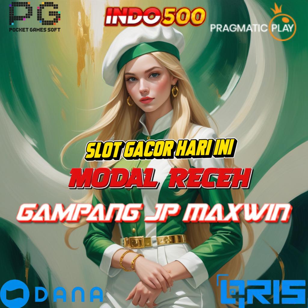 SPIN RP DOWNLOAD