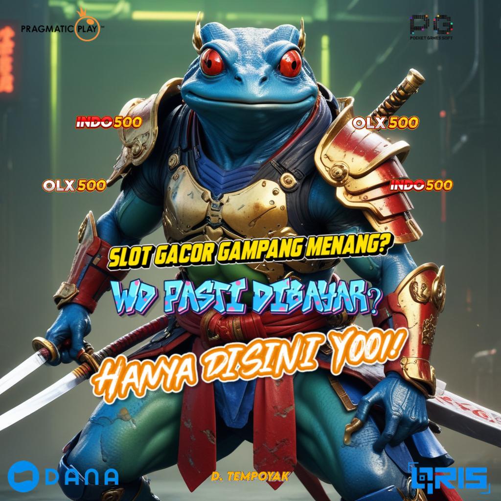 IDR 777 SLOT APK Apk Slot Gacor 777 Download Terbaru iOS