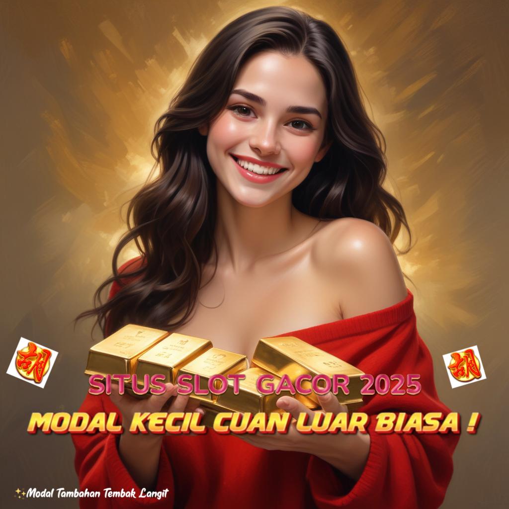 LOGIN GB777 SLOT Unduh Aplikasi Keren! New Member Bisa Spin Tanpa Deposit!   