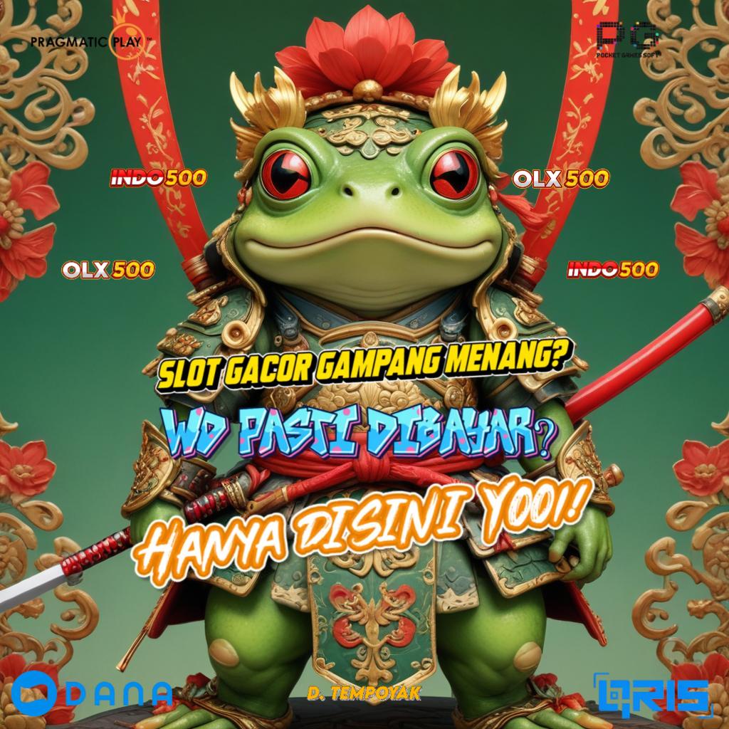 MT777 OFFICIAL APK Dapatkan Slot Maxwin Apk Terbaru Android