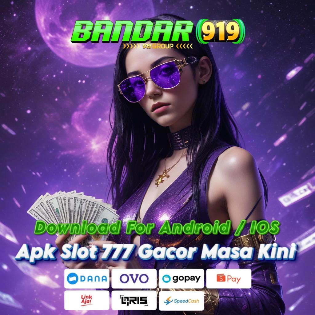 DOWNLOAD APLIKASI WE878 Main Seru | Unduh APK Sekarang!   