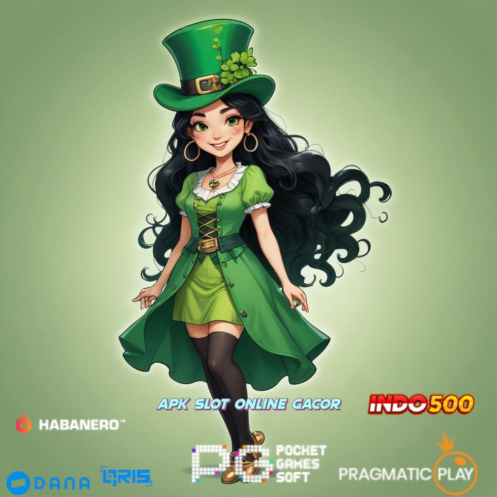 HIWIN 777 APK Mode Demo Slot Pragmatic Play