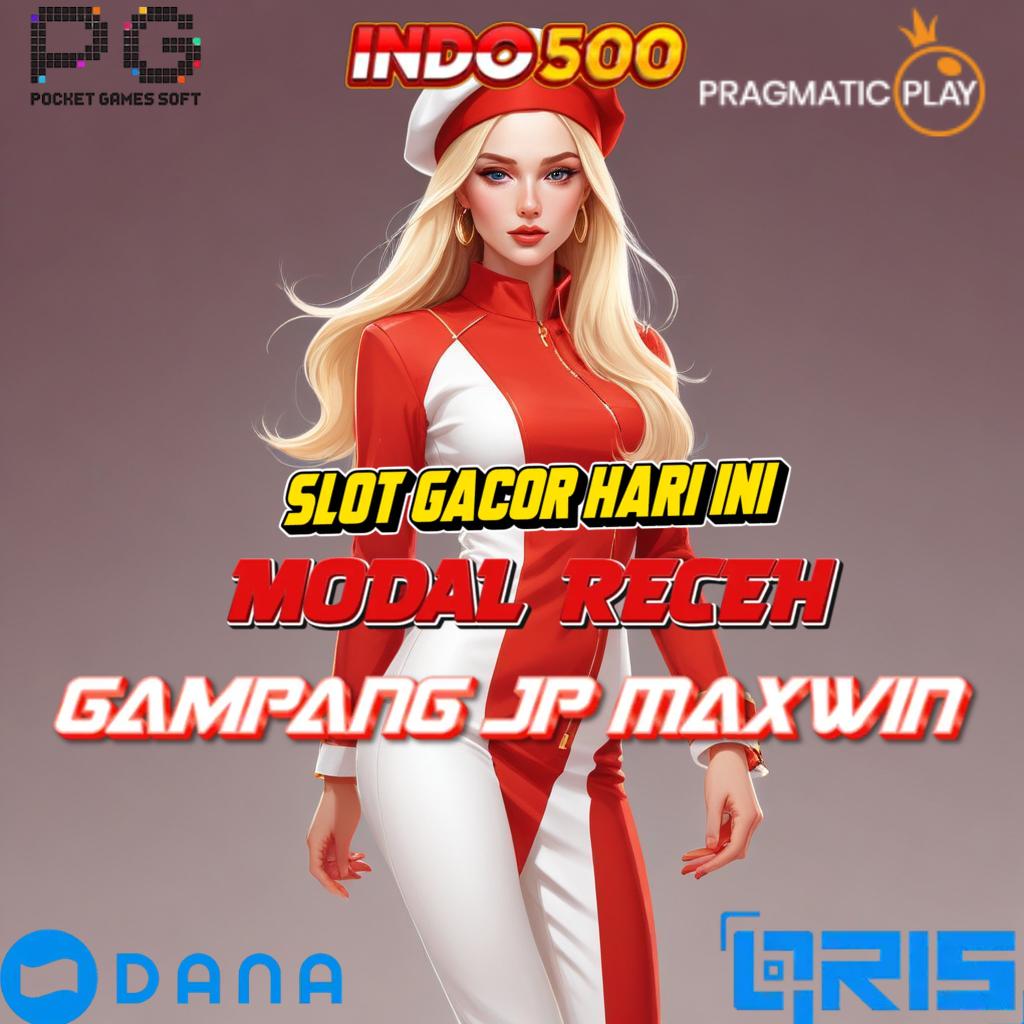 SLOT PG SOFT DEMO RUPIAH