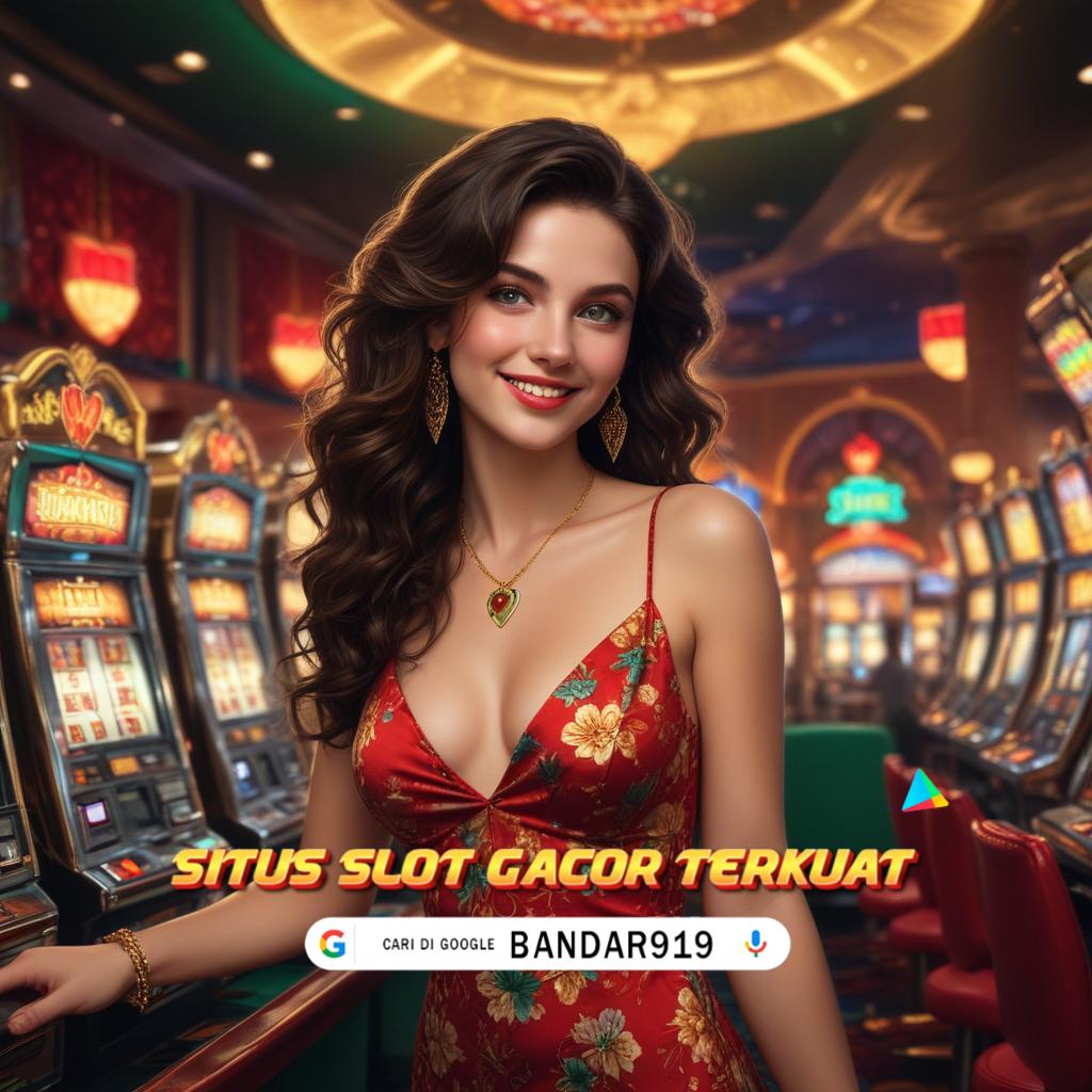 AKUN PRO JEPANG SLOT DEMO Spin Valid Terkini Informasi   