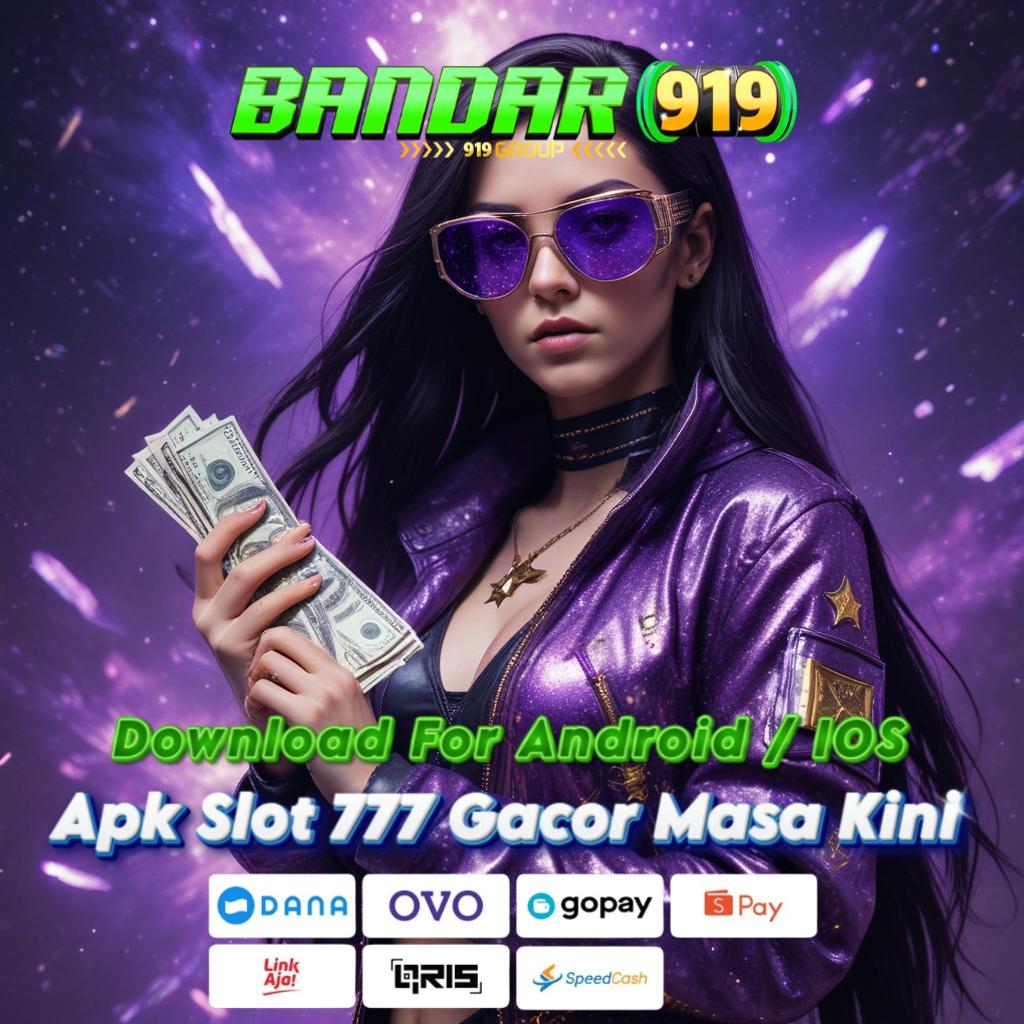 APK GM888 SLOT Gak Pake Lama | APK Untuk Cuan Besar!   