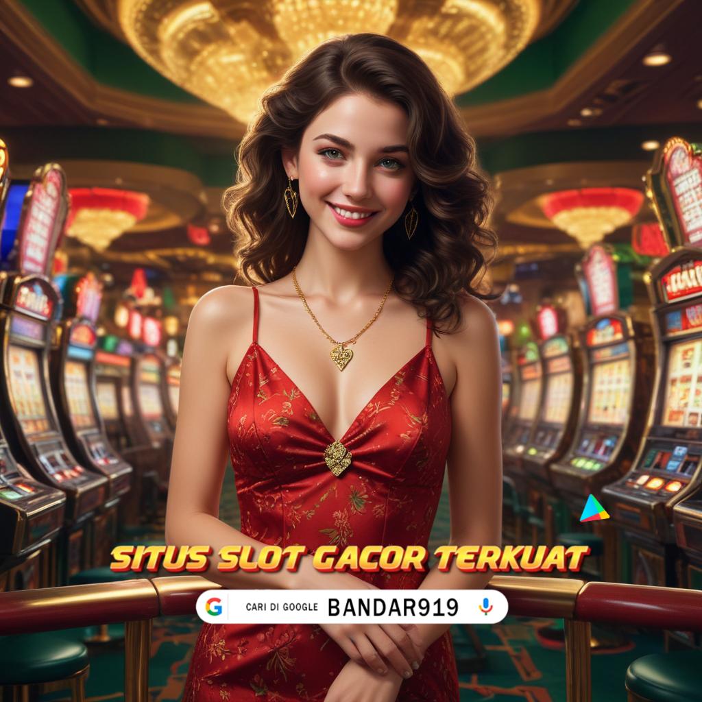 KELUARAN SGP 2024 LENGKAP Boost Auto JP slot gampang   