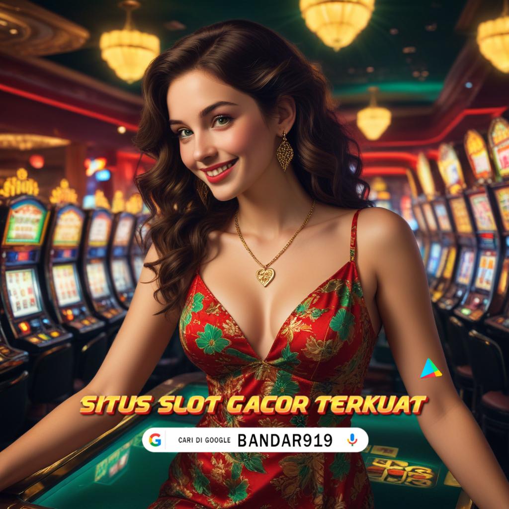 APK SR777 SLOT Teknologi Baru menjadi lebih   