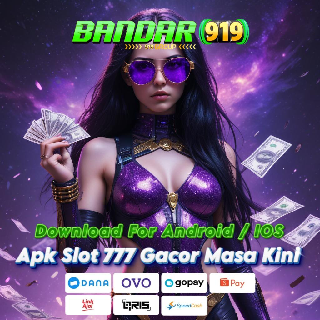 INDAAA APK PURE Info Terbaru Hari Ini! Ekstra Cuan, Ekstra Keseruan!   