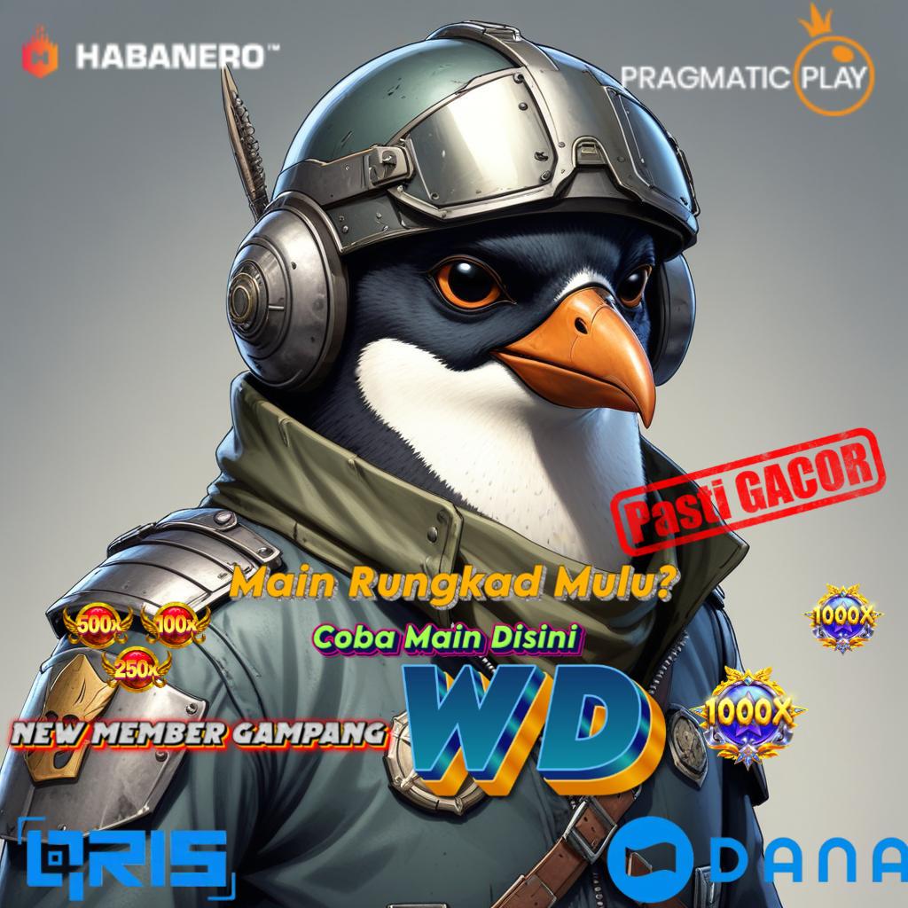 Wj Kasino Apk