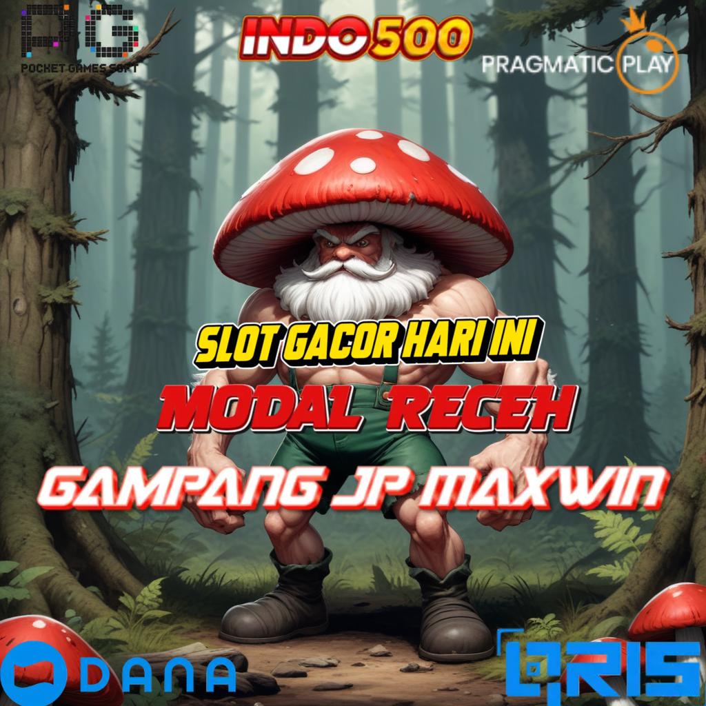 MT777 APK Depo Slot Bonus 100