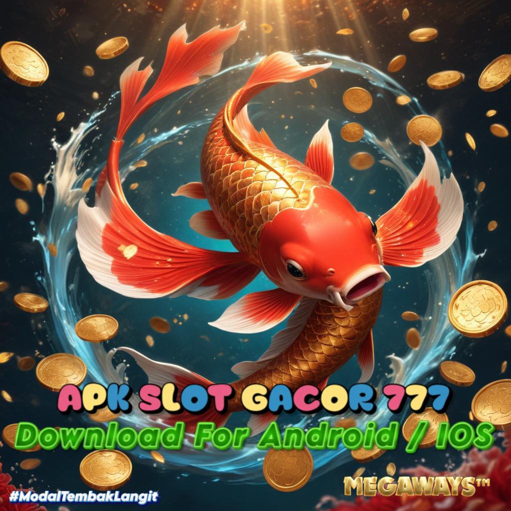 LOGIN GF777 APK Spin Tanpa Gangguan Download Gratis Versi Android 1.0   