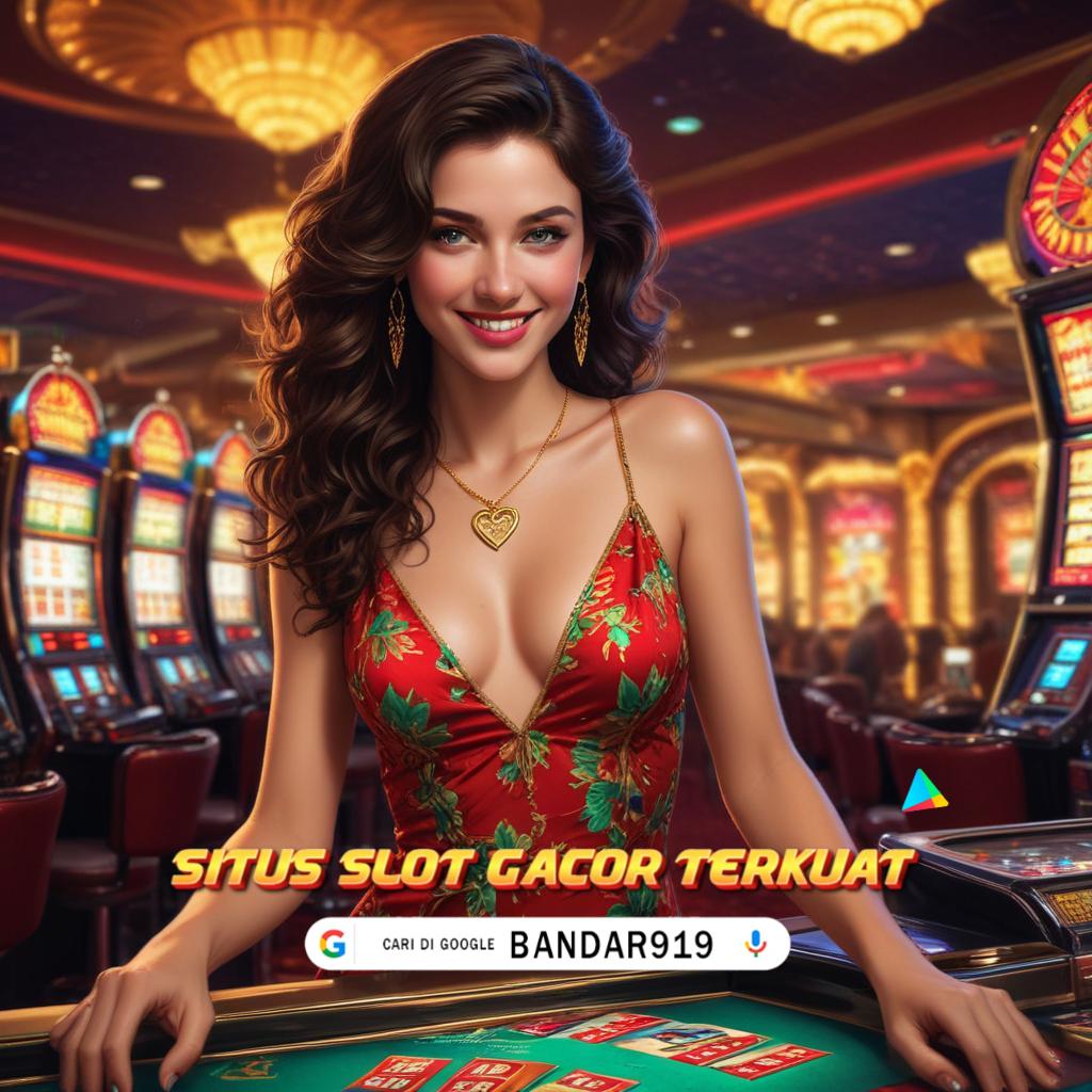 SITUS SLOT GACOR HARI INI BET 200 Gerbang Akses Join Baru   