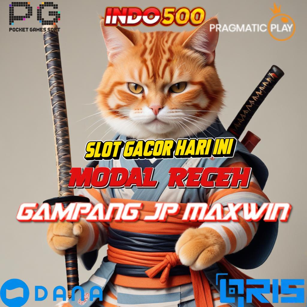 Slot Demo Pg Pragmatic Mahjong