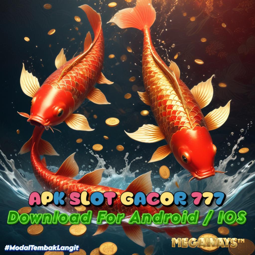 V98 DAFTAR Event Gacor | Tanpa Pola, Maxwin Terus!   