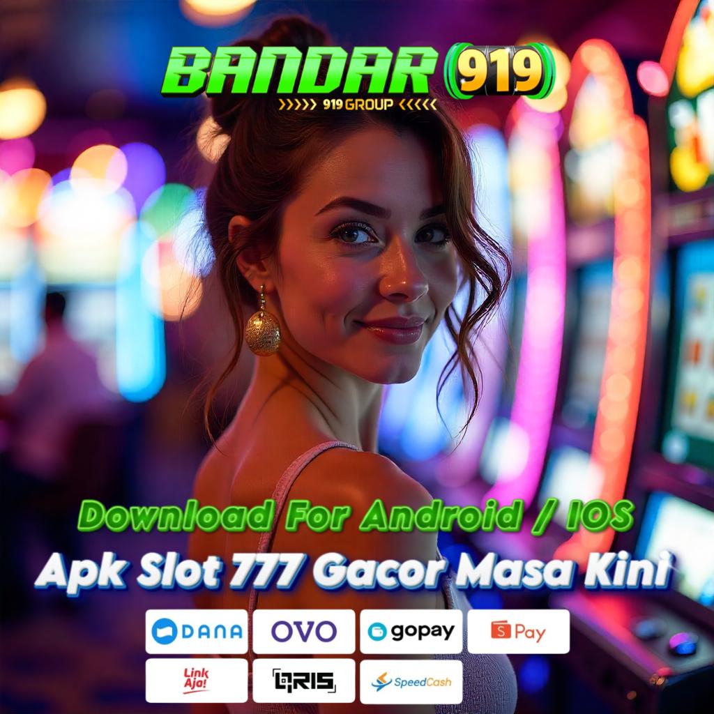 APK IN858 SLOTS Langsung Klaim Kemenangan | JP Sampai Ratusan Juta dalam 5 Menit!   