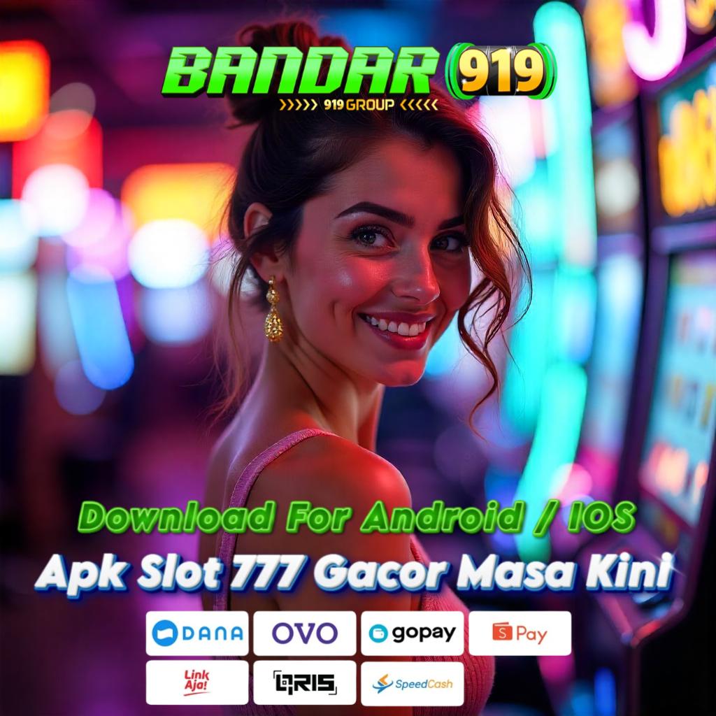 BONUS CODE 1 WIN Slot Online Terbaik! Slot Online dengan Deposit Instan!   