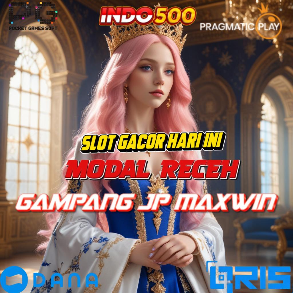 Gm777apk