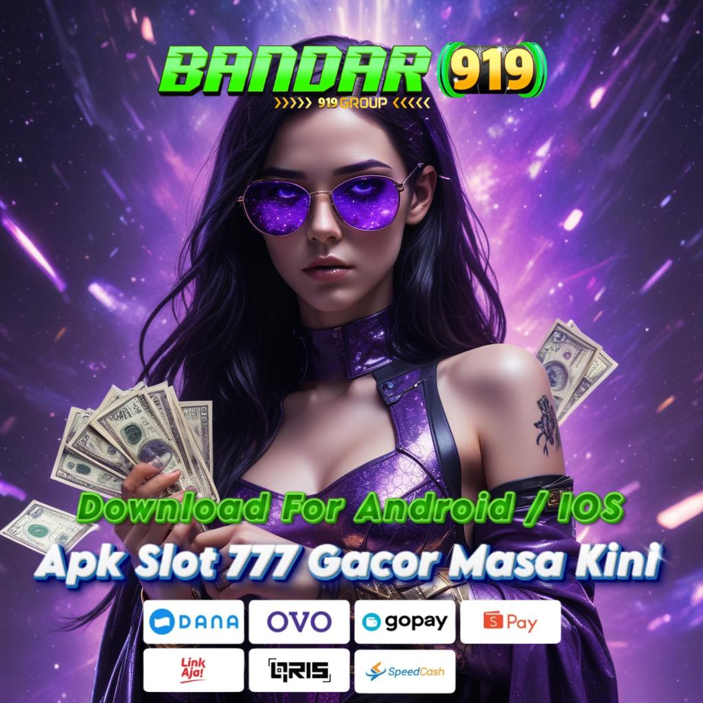 WINADAY NO DEPOSIT BONUS CODES 2024 Slot Depo 10K! Mesin Boost APK Udah Bisa Didownload!   