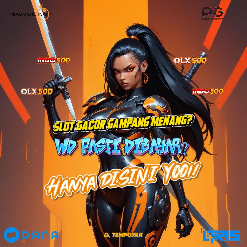 DATA SGP MASTER SAHABAT APK Slot Idr 777 Inovasi Terbaru 2024