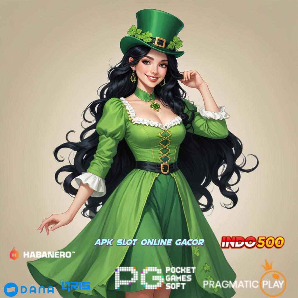 INA777 APK DOWNLOAD ANDROID Akun Pro Italiacom