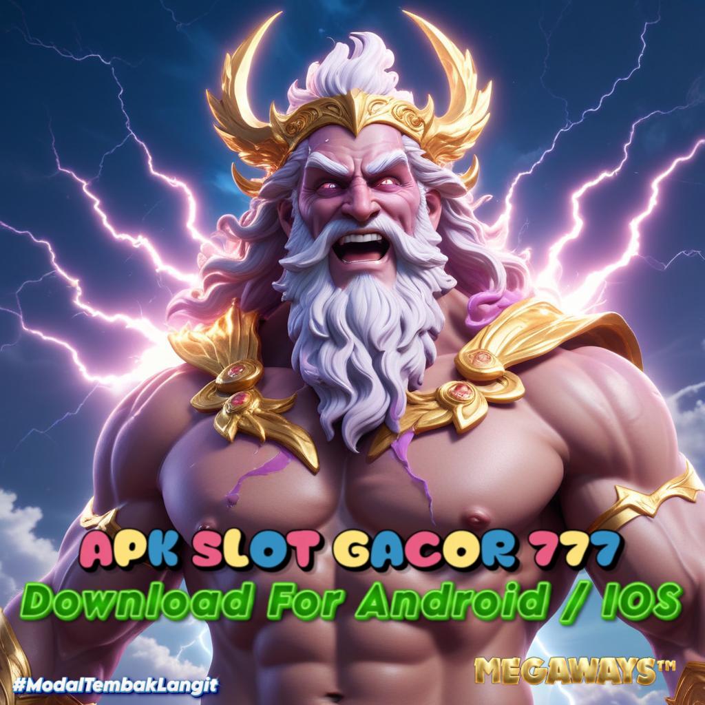 PRAGMATIC FREE SLOTS DEMO Slot 777 Gacor | dan Dapatkan Hasil Instan!   