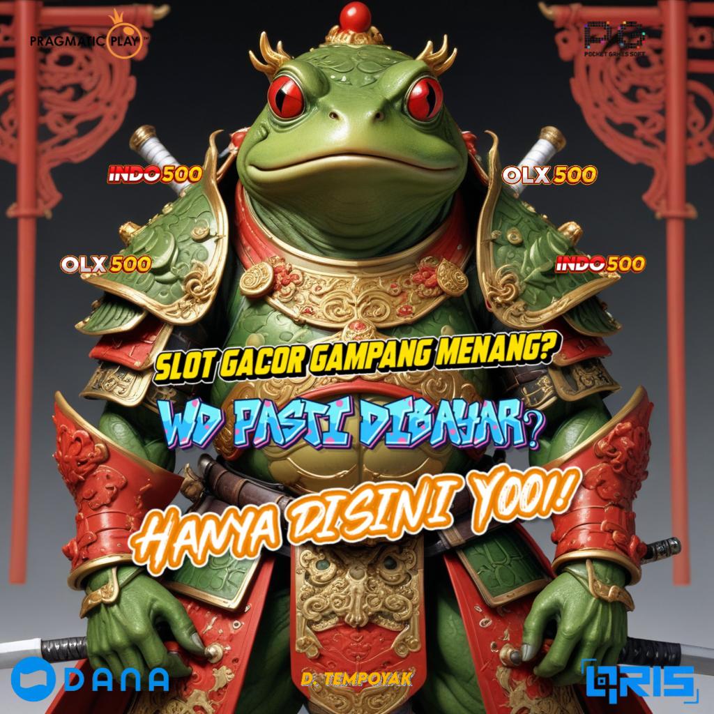 DOWNLOAD APK WJ KASINO Situs Mesin Duit Lancar