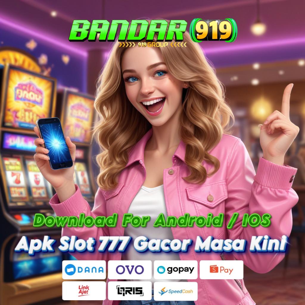 VT38 APK PURE Spin Bebas Gangguan | Otomatis Pintar, Siap Bantu?   