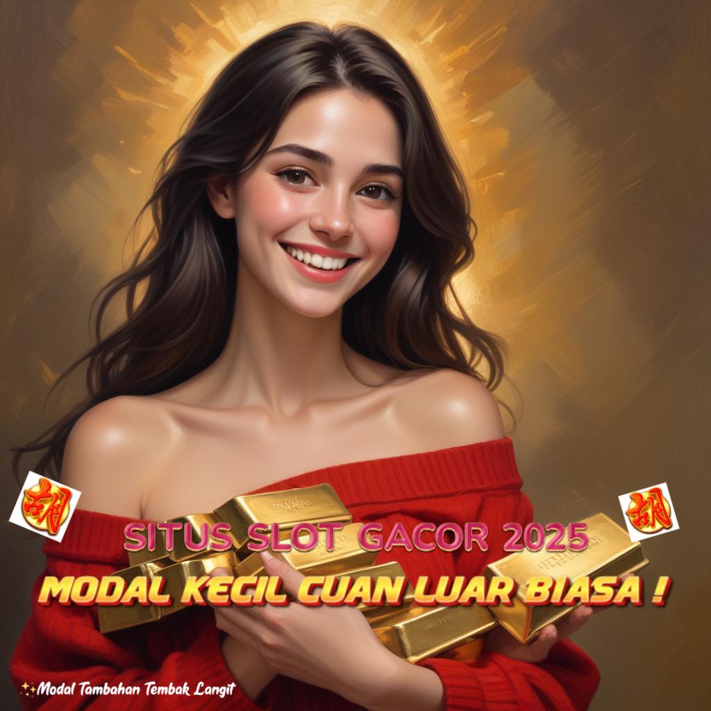 DOWNLOAD 363Z APK Slot 777 VIP! Fitur Canggih Siap Dorong Winrate!   