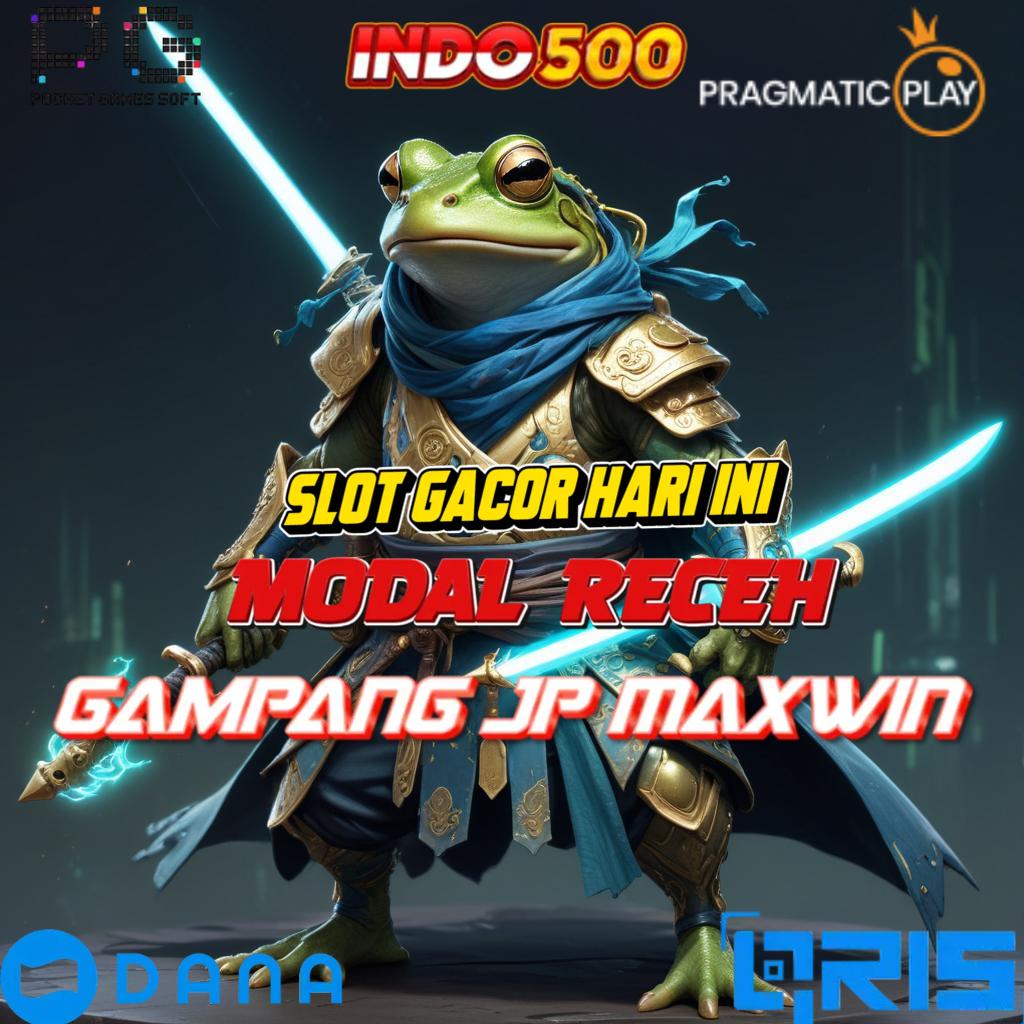 AKUN DEMO PG SOFT LENGKAP Slot Bonus New Member 100 To 10x