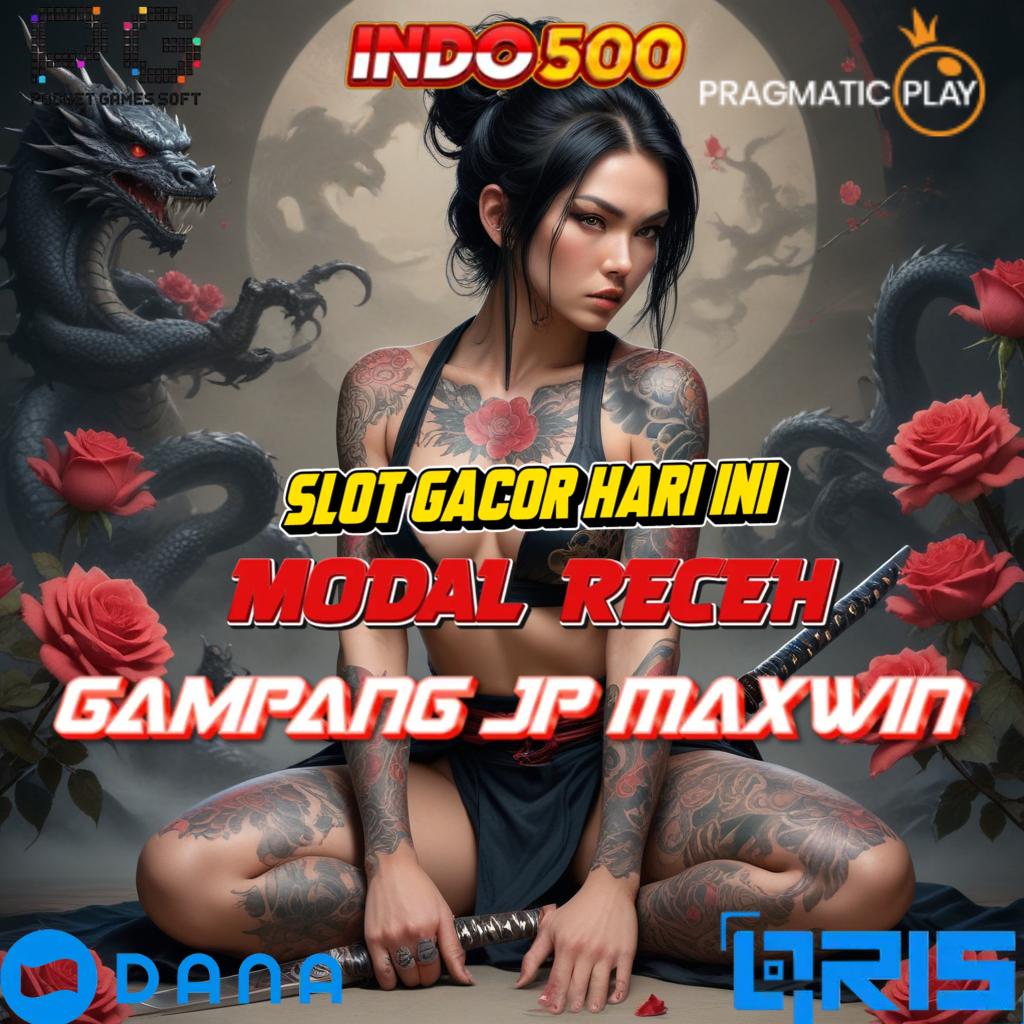 GF777 Cheat Engine Slot Jackpot 2024