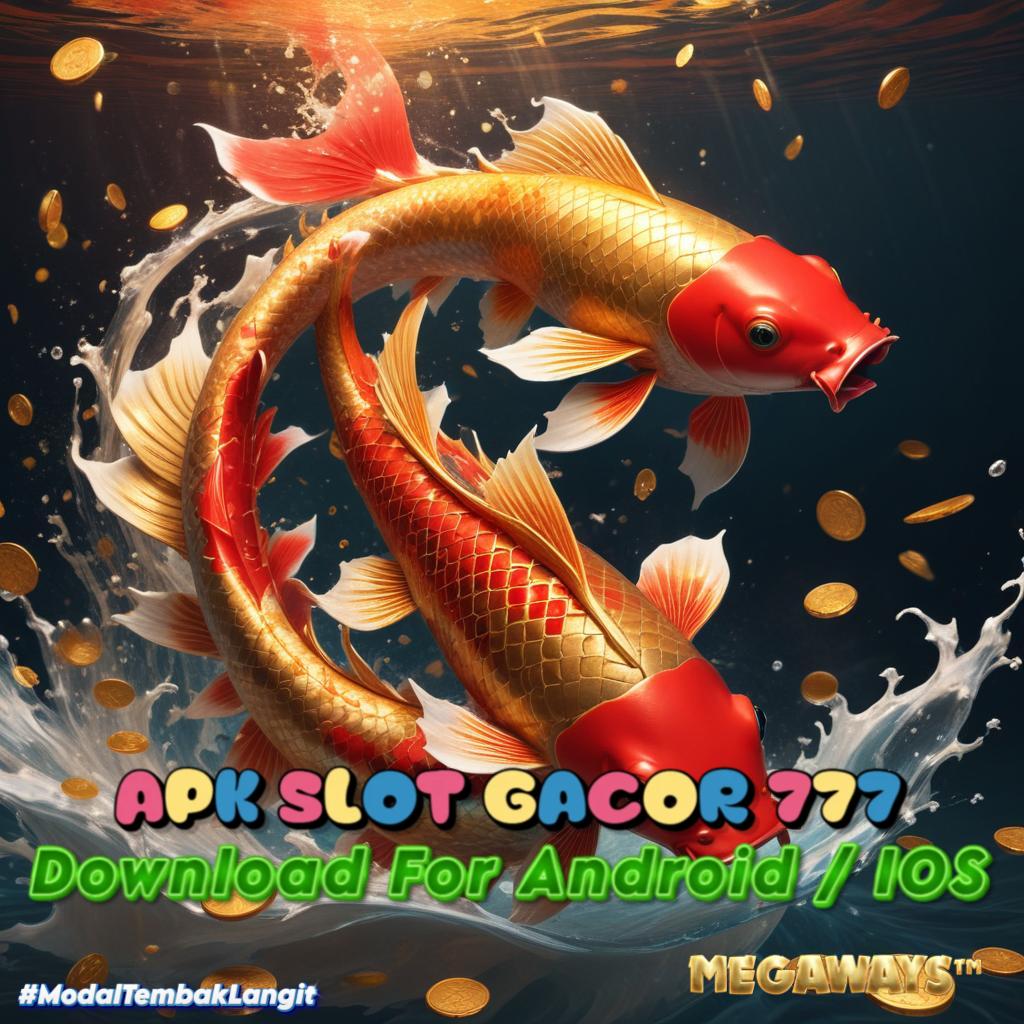 LIVE DRAW MALAYSIA GOLD Jackpot Progresif Tanpa Hambatan | Slot QRIS di APK Slot Lucky Spin Android!   