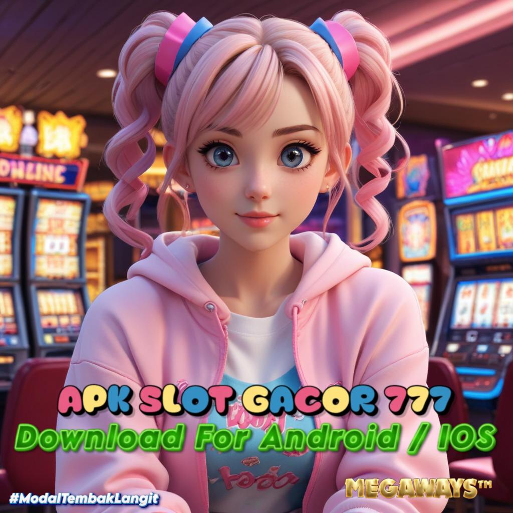 APK SPINDANA SLOT APK Slot Gacor, Versi Terbaru Siap Diunduh!   