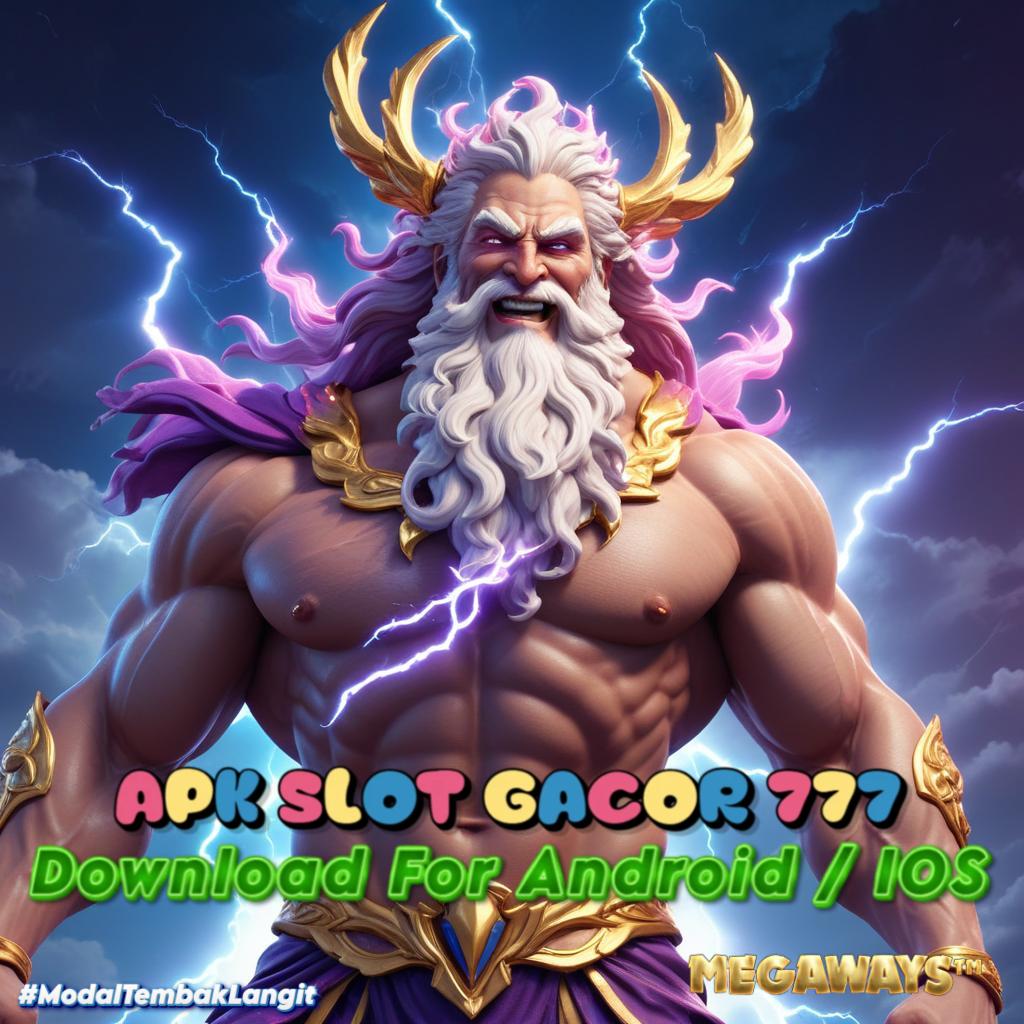 LINK D73 APK Game Slot 777 Paling Gacor | Slot Deposit Dana Gacor APK Android Siap JP!   