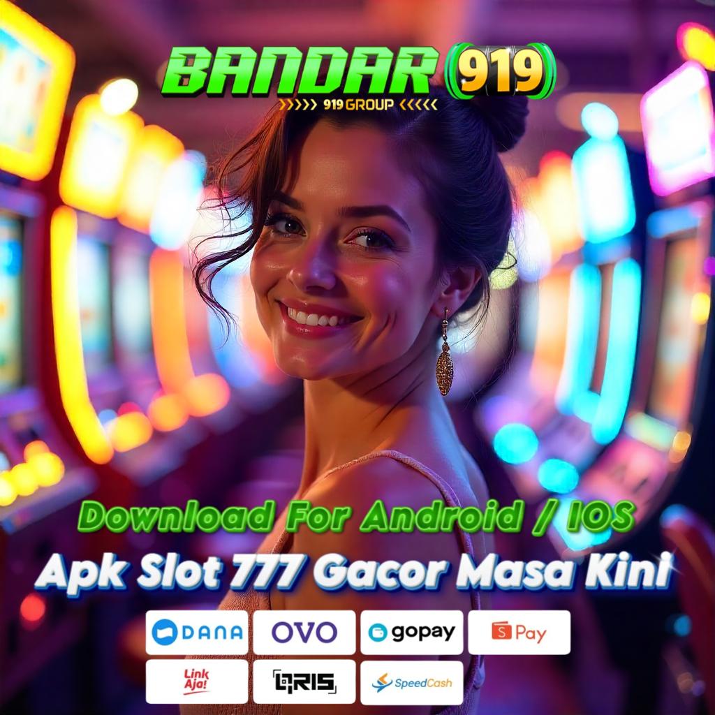 LOGIN 3446SLOT Bet Kecil, Jackpot Besar! Aplikasi Keren dengan Update Koleksi Terbaru!   