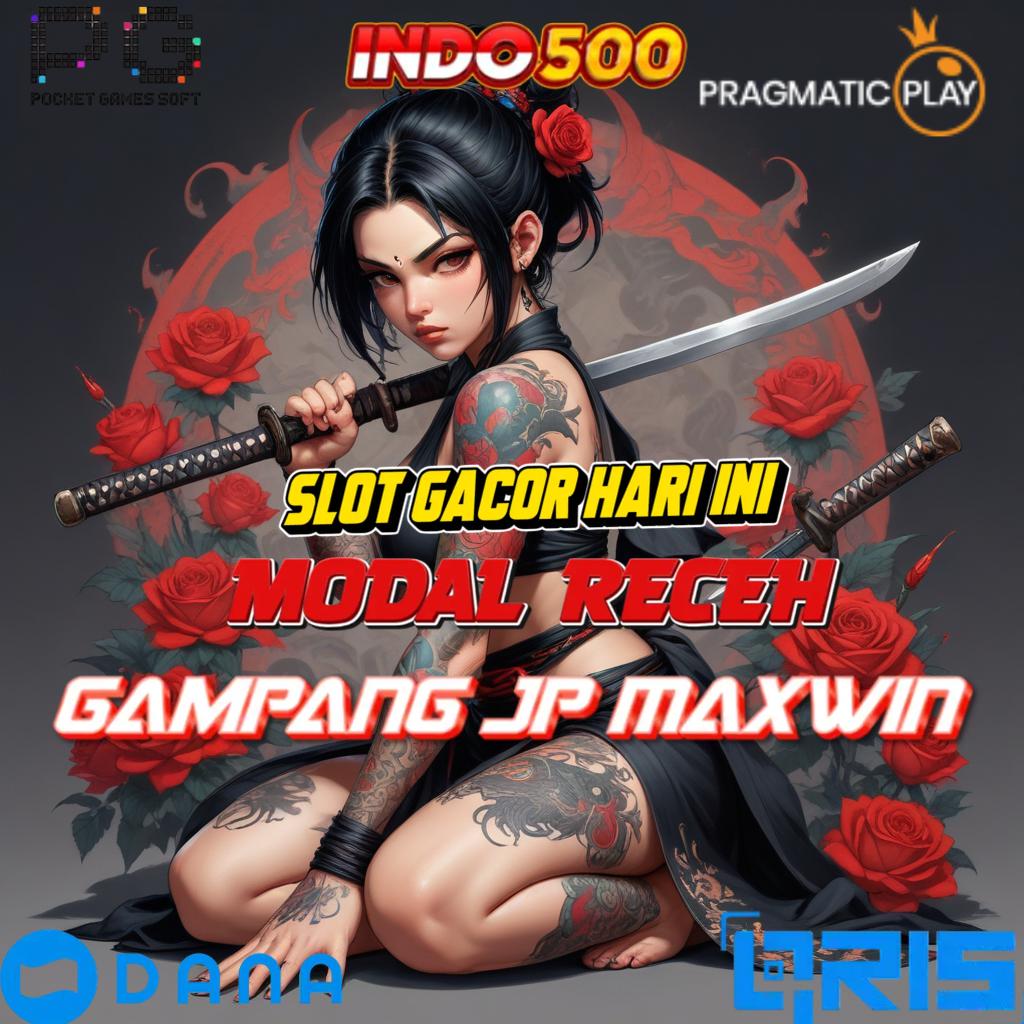 Kaisar Cheat Apk