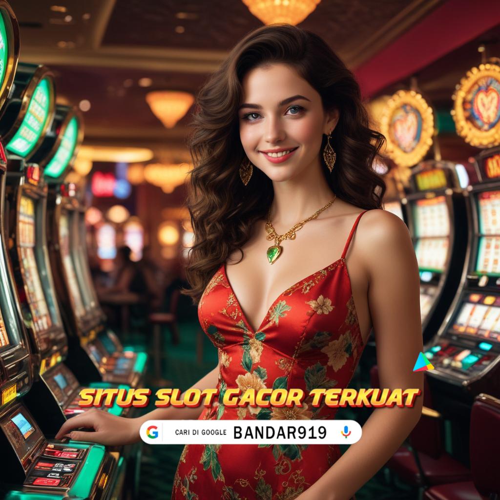 678 BET Situs Interaktif Metode Baru   