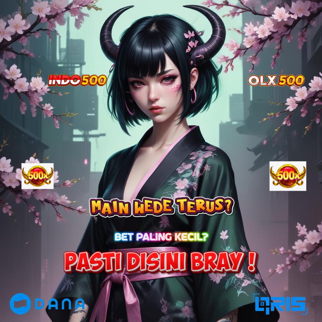 Rp888 Casino Login