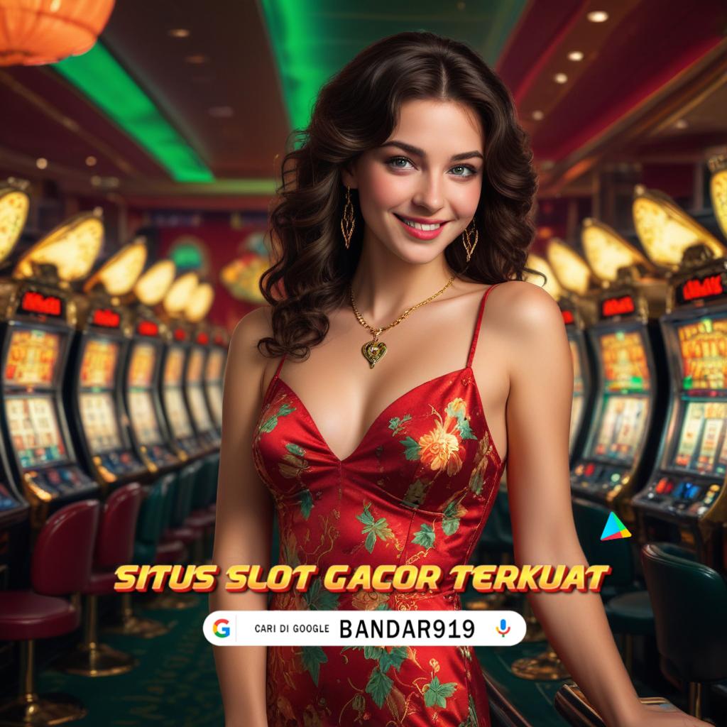 SLOT DEMO 2023 GRATIS X500 PG Bonus Penopang Bebas Dari   