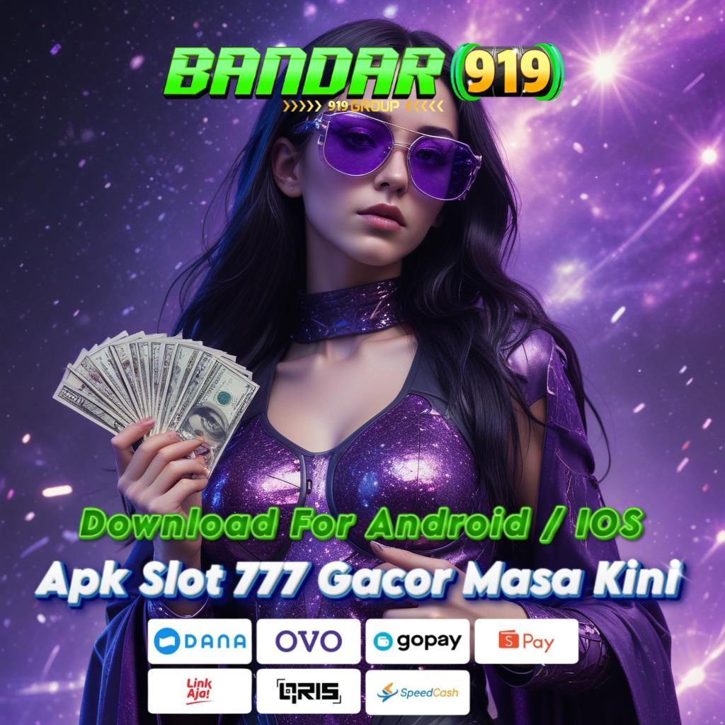 DY777 Slot Online Paling Lengkap | Game Premium & Bonus Rollingan!   