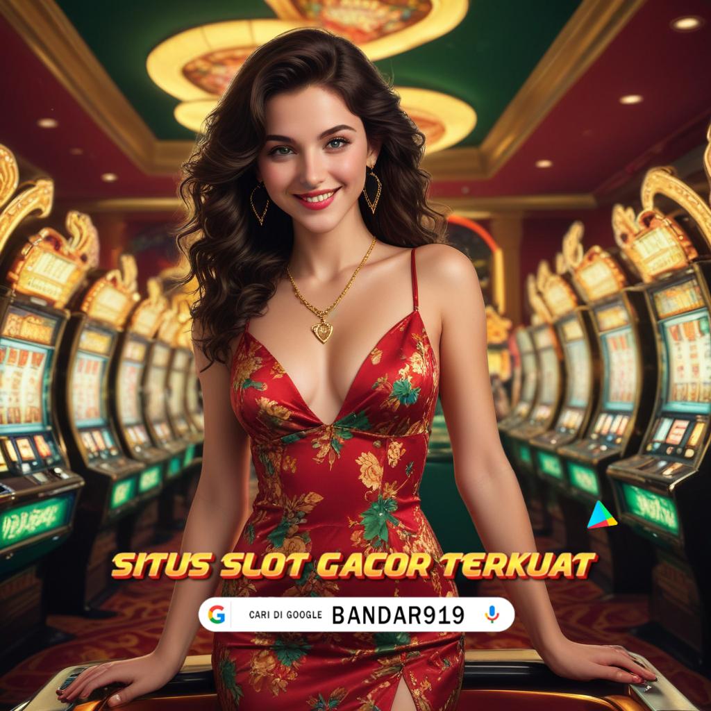 LOGIN 76XBET APK Tips Slot Tidak Pernah   