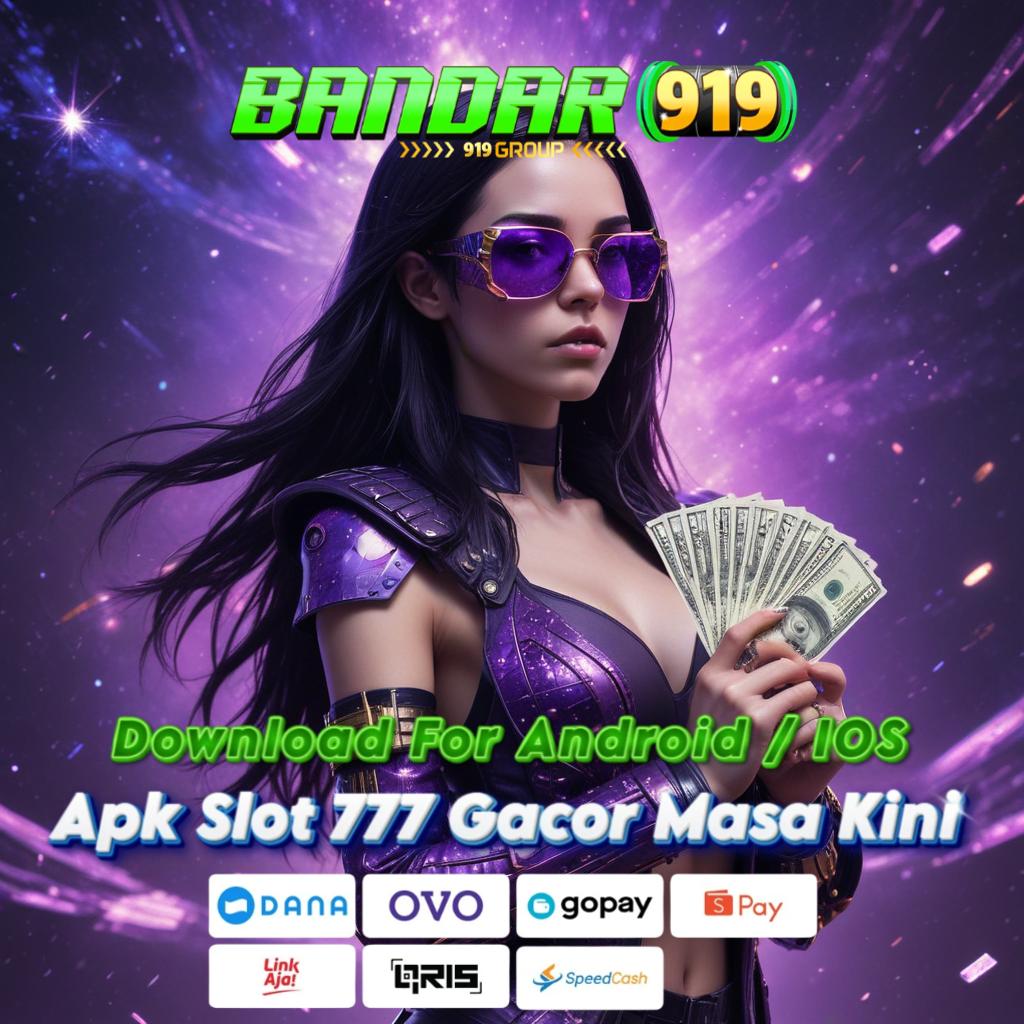 AKUN DEMO SLOT X1000 GACOR MAXWIN Free Spin Terus-Terusan | Slot Online dengan UI Modern!   