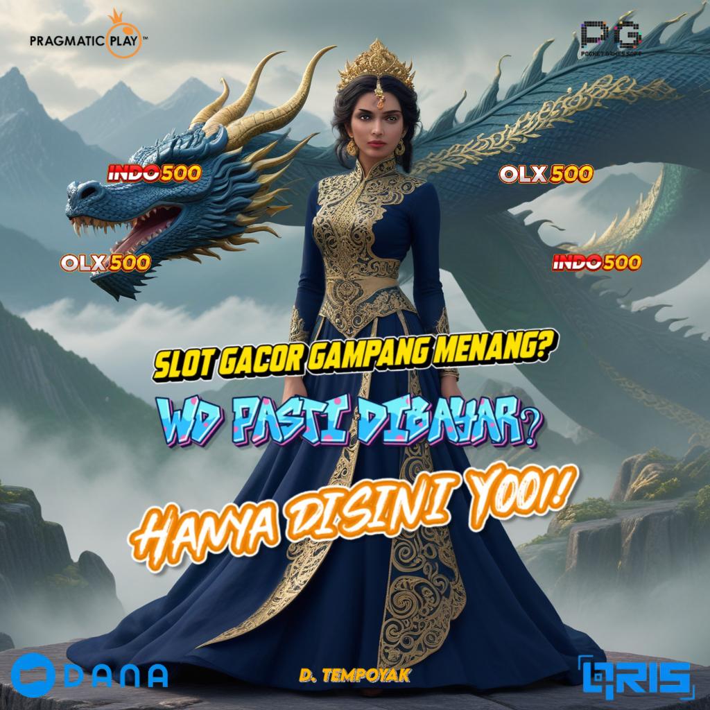 DOWNLOAD APK 3126 SLOT Server Game Thailand