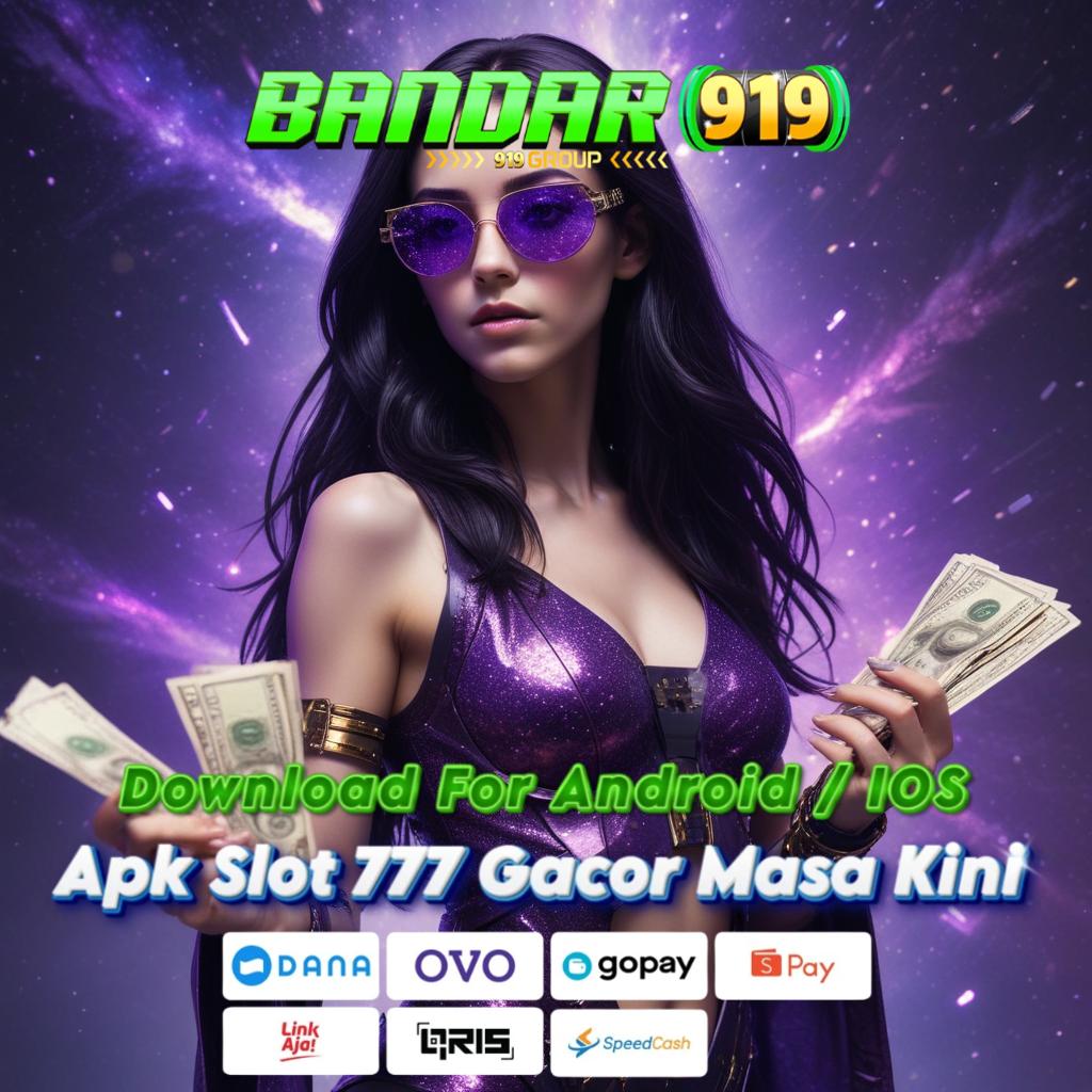 8346 APK LOGIN Unduh Sekarang | RTP Lebih Tinggi, Deposit Lebih Cepat!   