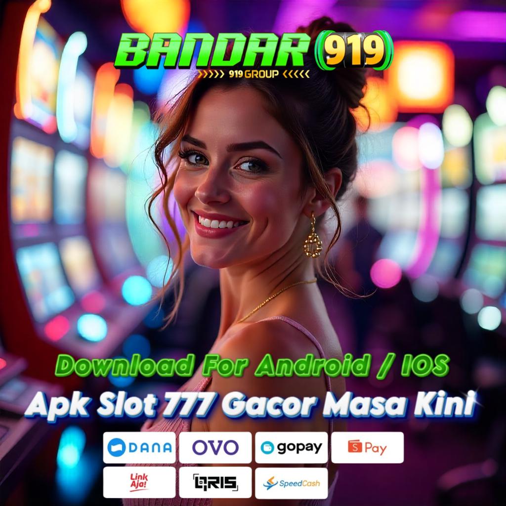 AT886 APK SLOT AI Assistant APK, Segalanya Otomatis! Bet 100 Menang Pasti Lancar   