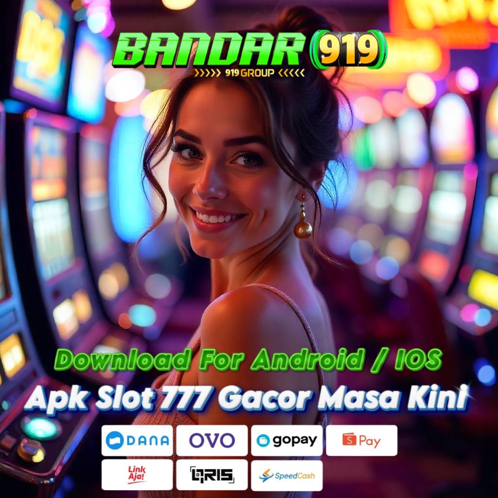 98TIGER NET Unduh APK Slot | Maksimalkan Potensi!   